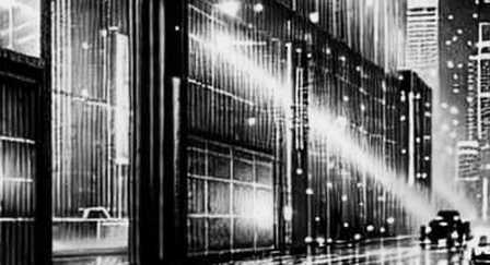 The Ghost in the Financial Machine: Figure’s Q2 and the Quiet Tragedy of Permissioned Chains The Ghost in the Financial Machine: Figure’s Q2 and the Quiet Tragedy of Permissioned Chains