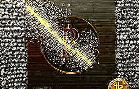 The Ederson Transfer’s Silent Crypto Signal: Why 45M Euros Could Redefine Football Finance The Ederson Transfer’s Silent Crypto Signal: Why 45M Euros Could Redefine Football Finance