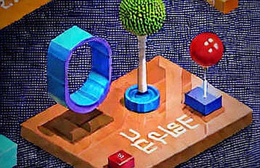 The Unaudited Blurb: Why Crypto Market Analysis Deserves the Same Scrutiny as Smart Contracts The Unaudited Blurb: Why Crypto Market Analysis Deserves the Same Scrutiny as Smart Contracts