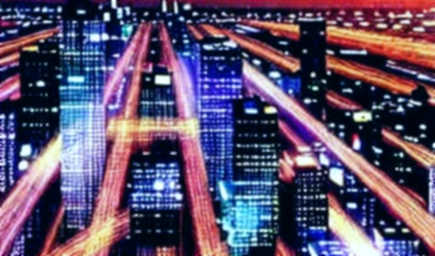 The Relay Is the Rulebook: What Papertrade's Crisis Statement Actually Reveals The Relay Is the Rulebook: What Papertrade's Crisis Statement Actually Reveals