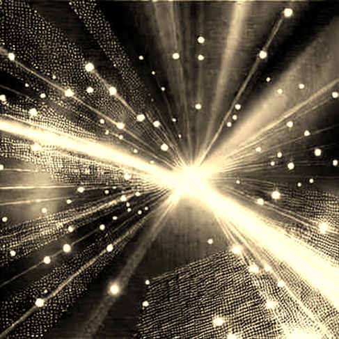 The Relay Is the Rulebook: What Papertrade's Crisis Statement Actually Reveals The Relay Is the Rulebook: What Papertrade's Crisis Statement Actually Reveals