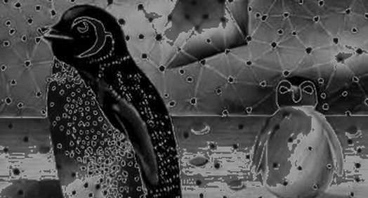 The Quota Whisperer: Why OpenAI's Agent Tax Demands a Decentralized Alternative The Quota Whisperer: Why OpenAI's Agent Tax Demands a Decentralized Alternative