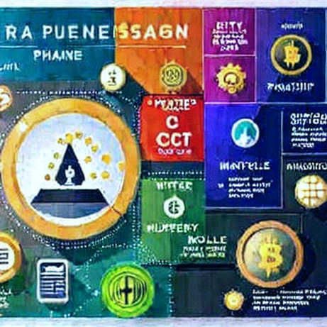 Strive's 191 Bitcoin: A Preferred Equity Experiment That Changes Nothing—Yet Strive's 191 Bitcoin: A Preferred Equity Experiment That Changes Nothing—Yet