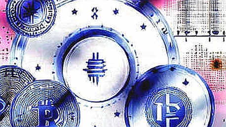 SuperStrike's DApp Countdown: The Hype Is Loud. The Code Is Silent. SuperStrike's DApp Countdown: The Hype Is Loud. The Code Is Silent.