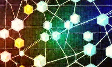 The $93,000 Freeze That Exposes Everything: Tether's Compliance Theater and the Geometry of Control The $93,000 Freeze That Exposes Everything: Tether's Compliance Theater and the Geometry of Control