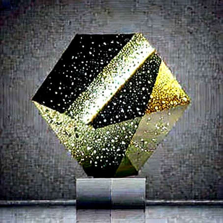 The Empty Protocol: Why Bull Market Capital Keeps Funding Narratives Without Architecture