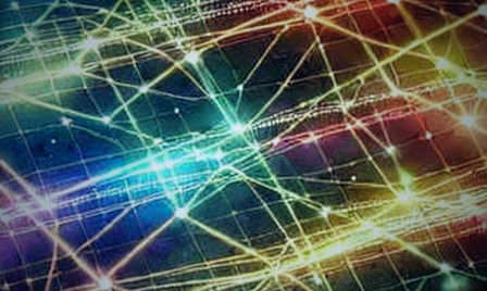 The PBOC's 32 Billion Yuan Signal: What a Boring Reverse Repo Tells Us About Crypto's Liquidity Ceiling The PBOC's 32 Billion Yuan Signal: What a Boring Reverse Repo Tells Us About Crypto's Liquidity Ceiling