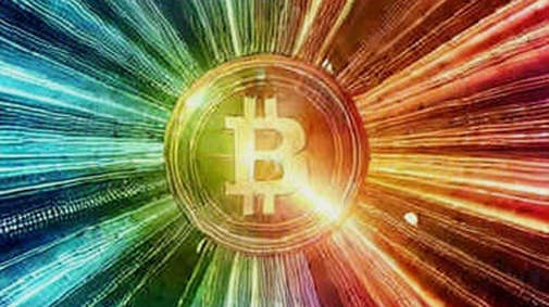 The Durov Indictment: A Cross-Border Stress Test for Crypto’s Privacy Thesis