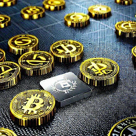 The Durov Indictment: A Cross-Border Stress Test for Crypto’s Privacy Thesis