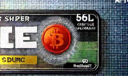 The Black Sea Shockwave: How a Drone Strike on the CPC Pipeline Rewrites Bitcoin's Narrative The Black Sea Shockwave: How a Drone Strike on the CPC Pipeline Rewrites Bitcoin's Narrative
