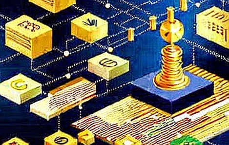 The Half We Cannot See: Bitcoin's Unknown Ownership and the Quiet Limits of Chain Analysis