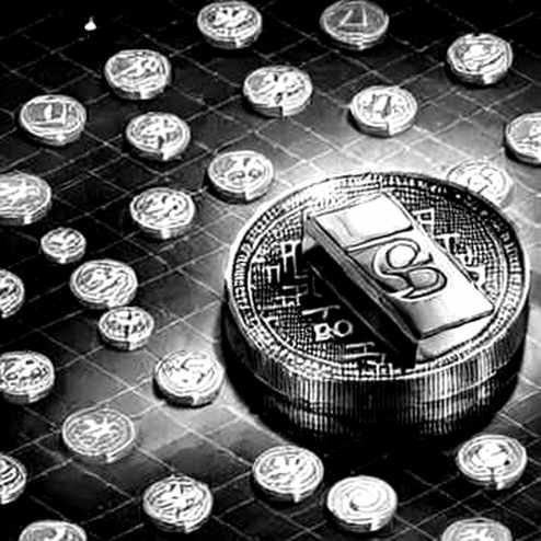 The $526 Million Silence: Why Bitcoin ETF Outflows Are the Sound of Wall Street's Toy Breaking