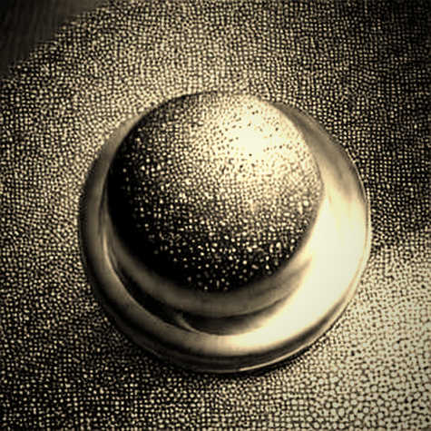 On-Chain Forensics: The GENIUS Act Delay and the Real Signal in Stablecoin Supply Flows
