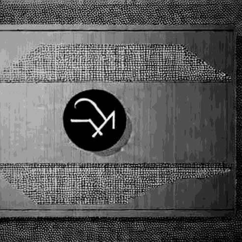 Warsh's Data Dashboard Is a Volatility Machine — And Crypto Will Feel It First