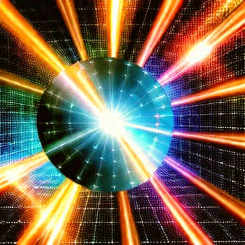 Meta's Zero-Price AI: A Fork in the Road for Decentralized Compute Networks Meta's Zero-Price AI: A Fork in the Road for Decentralized Compute Networks