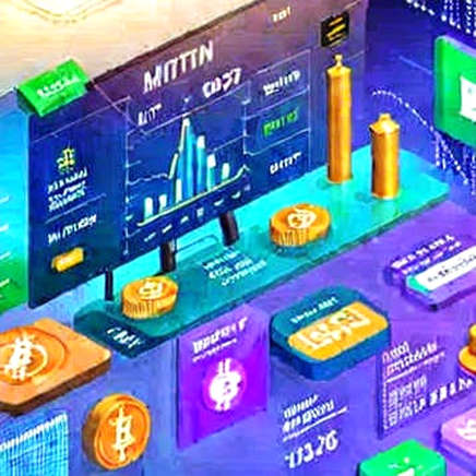 Two Civilians Dead Near Moscow — And Crypto's Ledgers Said Nothing Two Civilians Dead Near Moscow — And Crypto's Ledgers Said Nothing