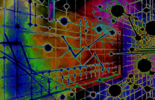 The Data Center Mirage: Why the AI Infrastructure Bubble Could Crush Crypto Mining Before It Ever Bursts