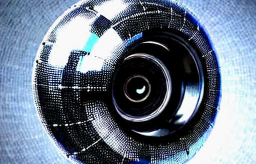 The Data Center Mirage: Why the AI Infrastructure Bubble Could Crush Crypto Mining Before It Ever Bursts