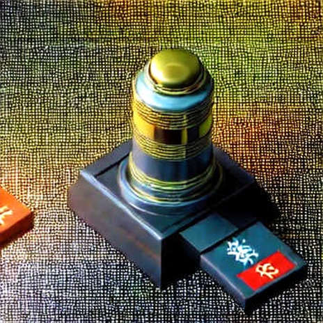 The Regulatory Gauntlet Tightens: Jay Clayton's DNI Appointment Signals a New Era of Crypto Enforcement The Regulatory Gauntlet Tightens: Jay Clayton's DNI Appointment Signals a New Era of Crypto Enforcement