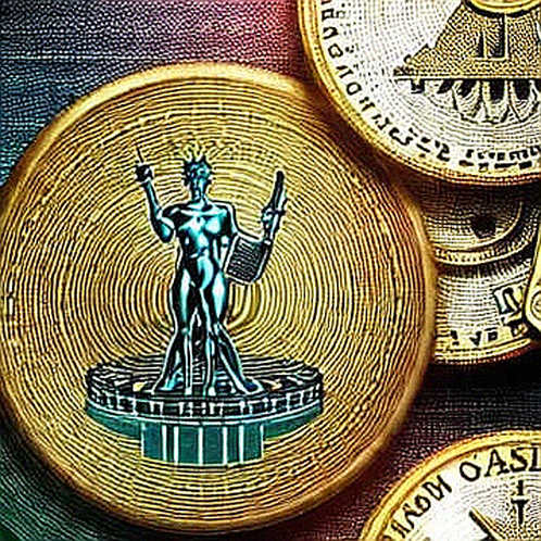 The $30,000 Bounty: A Case Study in Asymmetric Crypto-Style Incentive Design The $30,000 Bounty: A Case Study in Asymmetric Crypto-Style Incentive Design
