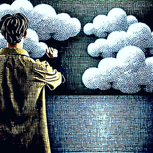 Three Wallets and One Vault: Inside XRP's First DeFi Lending Market Three Wallets and One Vault: Inside XRP's First DeFi Lending Market