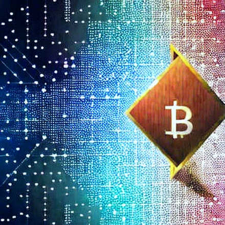 The Signal in the Silence: When an Empty Analysis Reveals the Hidden Risks of Crypto Research The Signal in the Silence: When an Empty Analysis Reveals the Hidden Risks of Crypto Research