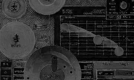 The BitMEX Shutdown: A Forensic Autopsy of a Fading Algorithm