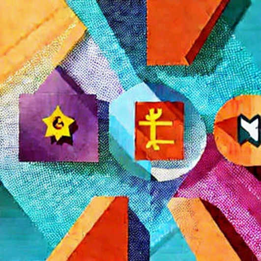 The 29.5% Signal: How Trump's Iran Threat Reshapes Crypto Risk Pricing The 29.5% Signal: How Trump's Iran Threat Reshapes Crypto Risk Pricing