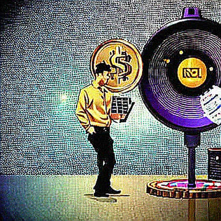 Core Lightning 26.06.7: The Patch Is Routine, the AI Signal Is Not Core Lightning 26.06.7: The Patch Is Routine, the AI Signal Is Not