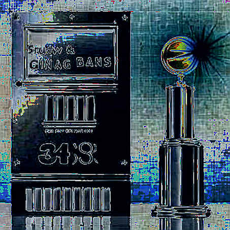 The Fed's 2026 Hold: A Macro Whisper in a Decentralized Void The Fed's 2026 Hold: A Macro Whisper in a Decentralized Void