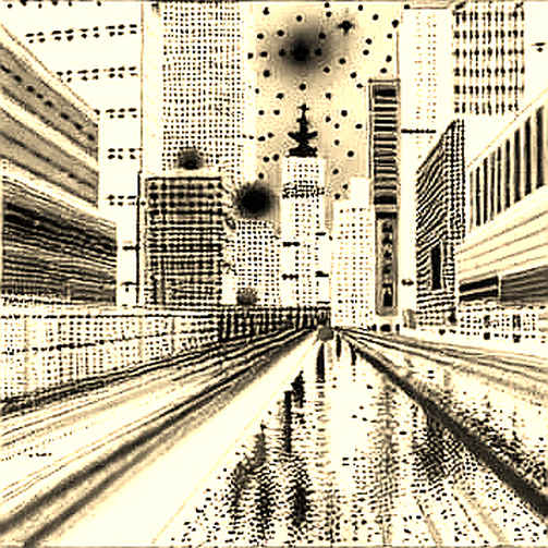 The Fed's 2026 Hold: A Macro Whisper in a Decentralized Void The Fed's 2026 Hold: A Macro Whisper in a Decentralized Void