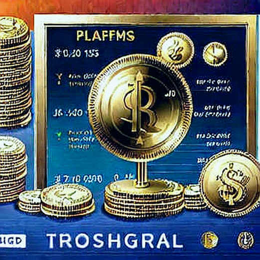 Iran's Accusation and the Crypto Market's Response: A Liquidity Trap in the Making? Iran's Accusation and the Crypto Market's Response: A Liquidity Trap in the Making?