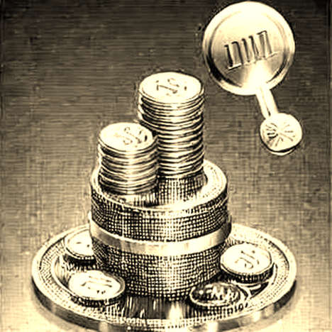 The 37-Month Signal: Why the IRS Just Rewrote the Rulebook for Crypto Tax Evasion