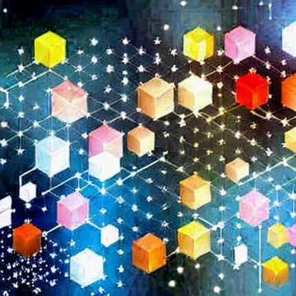 The Void Report: Why the Most Honest Document in Crypto This Quarter Had Nine Empty Tables The Void Report: Why the Most Honest Document in Crypto This Quarter Had Nine Empty Tables