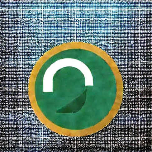 Bithumb's Listing Announcement: A Signal of Liquidity, Not a Seal of Quality Bithumb's Listing Announcement: A Signal of Liquidity, Not a Seal of Quality