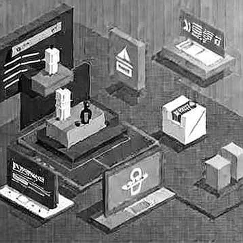 The TUT Token Transfer: A 20% Supply Shift Exposes the Invisible Grid of Market Maker Control The TUT Token Transfer: A 20% Supply Shift Exposes the Invisible Grid of Market Maker Control