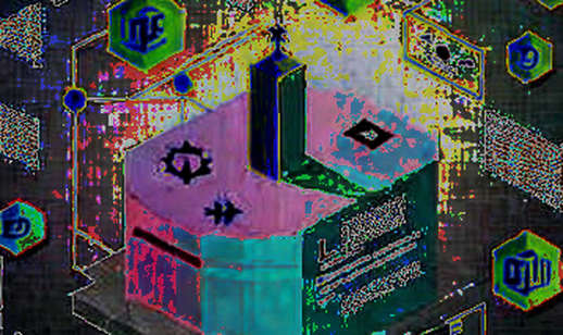 The Oil Spike That Crypto Is Mispricing The Oil Spike That Crypto Is Mispricing