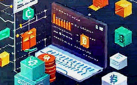 The Ghost Exchange: BitBay's Missing Founder and the Four-Year Silence That Exposed Crypto's Fatal Flaw The Ghost Exchange: BitBay's Missing Founder and the Four-Year Silence That Exposed Crypto's Fatal Flaw