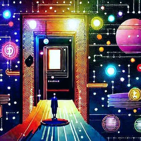 Weekend Settlement Breakthrough: Citi DBS and Swift Pilot Tokenized Deposits on Permissioned Blockchain Ledger Weekend Settlement Breakthrough: Citi DBS and Swift Pilot Tokenized Deposits on Permissioned Blockchain Ledger