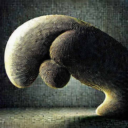 When the Pipeline Returns Null: The Architecture of Analytical Integrity in Crypto Research When the Pipeline Returns Null: The Architecture of Analytical Integrity in Crypto Research