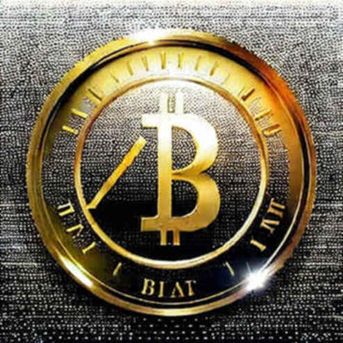 BKG Exchange : 68,000 ,? BKG Exchange : 68,000 ,?