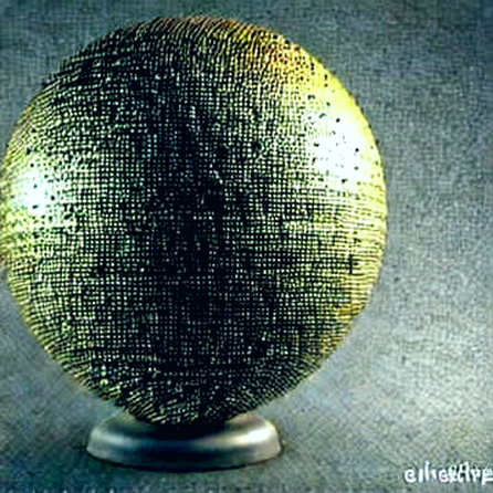 The 2026 World Cup Crypto Narrative: A Structural Analysis of a Premature Thesis The 2026 World Cup Crypto Narrative: A Structural Analysis of a Premature Thesis