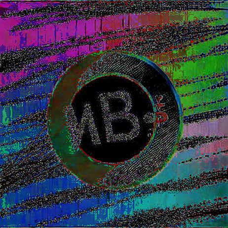 The Shibarium Burn Question: A Macro Analysis of Narrative Decay The Shibarium Burn Question: A Macro Analysis of Narrative Decay