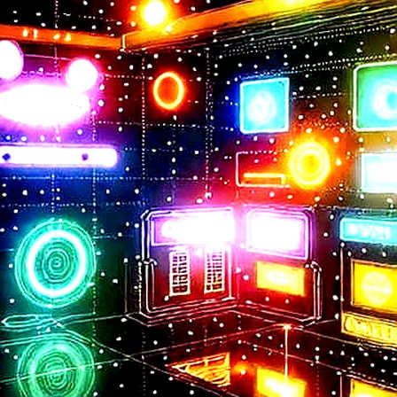 Cardano's Research Exchange: A Forensic Read on Soft Infrastructure in a Market That No Longer Pays for Paper Cardano's Research Exchange: A Forensic Read on Soft Infrastructure in a Market That No Longer Pays for Paper