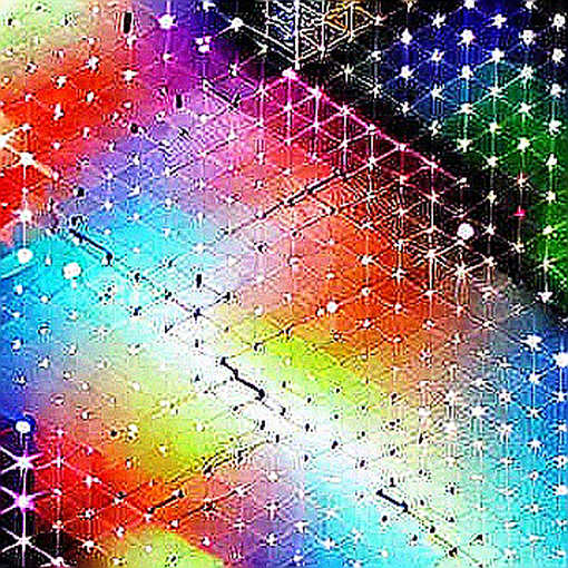 Cardano's Research Exchange: A Forensic Read on Soft Infrastructure in a Market That No Longer Pays for Paper Cardano's Research Exchange: A Forensic Read on Soft Infrastructure in a Market That No Longer Pays for Paper