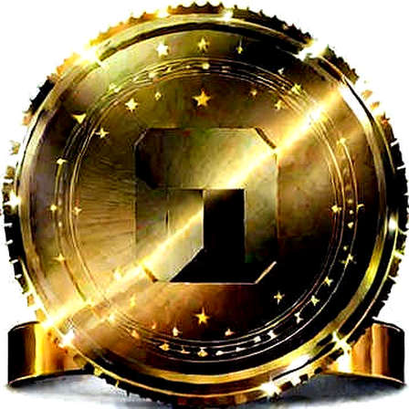 Data Does Not Hype: Telegram's Gram Wallet Announcement and What the Ledgers Really Show Data Does Not Hype: Telegram's Gram Wallet Announcement and What the Ledgers Really Show