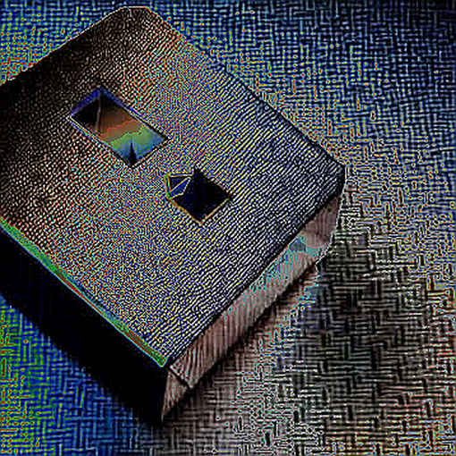 NVIDIA's $30 Billion Quarter: The Mechanical Breakdown of a Monopoly NVIDIA's $30 Billion Quarter: The Mechanical Breakdown of a Monopoly