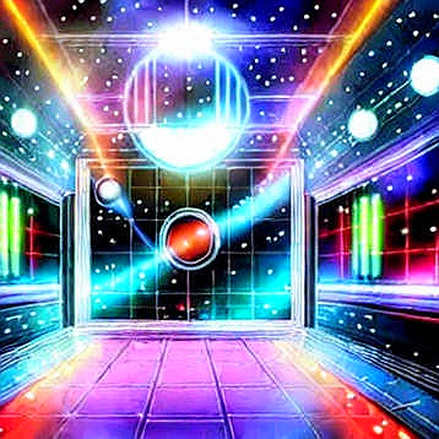 Morgan Stanley's Alibaba Cut: The Hidden Signal for DeFi's AI Infrastructure Play Morgan Stanley's Alibaba Cut: The Hidden Signal for DeFi's AI Infrastructure Play
