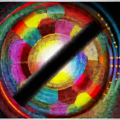 The England Wallet That Moved 500 ETH—and Why You Shouldn’t Buy the Narrative The England Wallet That Moved 500 ETH—and Why You Shouldn’t Buy the Narrative