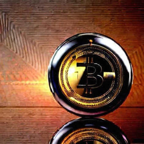 The ByteDance Exodus: Why Fu Yue's FDE Pivot Is the Smartest Play in Crypto AI The ByteDance Exodus: Why Fu Yue's FDE Pivot Is the Smartest Play in Crypto AI